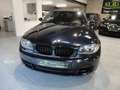 BMW 118 118 dA super affaire garanti 1 an Bleu - thumbnail 2