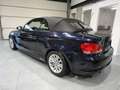 BMW 118 118 dA super affaire garanti 1 an Blu/Azzurro - thumbnail 5