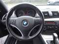 BMW 118 118 dA super affaire garanti 1 an Blu/Azzurro - thumbnail 11
