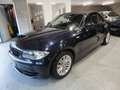 BMW 118 118 dA super affaire garanti 1 an Blu/Azzurro - thumbnail 1