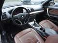 BMW 118 118 dA super affaire garanti 1 an Blauw - thumbnail 18