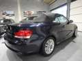 BMW 118 118 dA super affaire garanti 1 an Blu/Azzurro - thumbnail 4