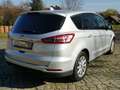 Ford S-Max TREND , LED, AUTOMATIC , NAVI Argent - thumbnail 4
