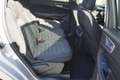 Ford S-Max TREND , LED, AUTOMATIC , NAVI Argent - thumbnail 6
