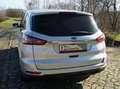 Ford S-Max TREND , LED, AUTOMATIC , NAVI Argent - thumbnail 3
