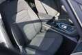 Ford S-Max TREND , LED, AUTOMATIC , NAVI Argent - thumbnail 8