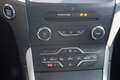 Ford S-Max TREND , LED, AUTOMATIC , NAVI Argent - thumbnail 15