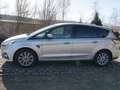 Ford S-Max TREND , LED, AUTOMATIC , NAVI Argent - thumbnail 2