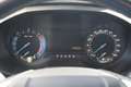 Ford S-Max TREND , LED, AUTOMATIC , NAVI Argent - thumbnail 12
