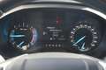 Ford S-Max TREND , LED, AUTOMATIC , NAVI Argent - thumbnail 13