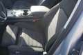 Ford S-Max TREND , LED, AUTOMATIC , NAVI Argent - thumbnail 11