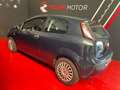 Fiat Grande Punto 1.3Mjt Active Serie 5 Blauw - thumbnail 4