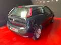 Fiat Grande Punto 1.3Mjt Active Serie 5 Blauw - thumbnail 3