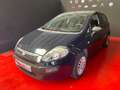 Fiat Grande Punto 1.3Mjt Active Serie 5 Blauw - thumbnail 2