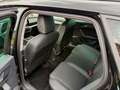 SEAT Leon 1.5 eTSI 85 kW FR-DSG! Schwarz - thumbnail 9