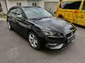 SEAT Leon 1.5 eTSI 85 kW FR-DSG! Schwarz - thumbnail 2
