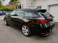 SEAT Leon 1.5 eTSI 85 kW FR-DSG! Schwarz - thumbnail 4