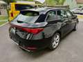 SEAT Leon 1.5 eTSI 85 kW FR-DSG! Schwarz - thumbnail 3