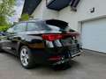 SEAT Leon 1.5 eTSI 85 kW FR-DSG! Schwarz - thumbnail 5