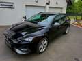 SEAT Leon 1.5 eTSI 85 kW FR-DSG! Schwarz - thumbnail 6