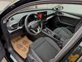 SEAT Leon 1.5 eTSI 85 kW FR-DSG! Schwarz - thumbnail 7
