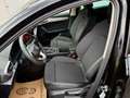 SEAT Leon 1.5 eTSI 85 kW FR-DSG! Schwarz - thumbnail 8
