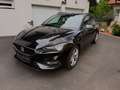 SEAT Leon 1.5 eTSI 85 kW FR-DSG! Schwarz - thumbnail 1