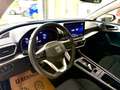 SEAT Leon 1.5 eTSI 85 kW FR-DSG! Schwarz - thumbnail 10