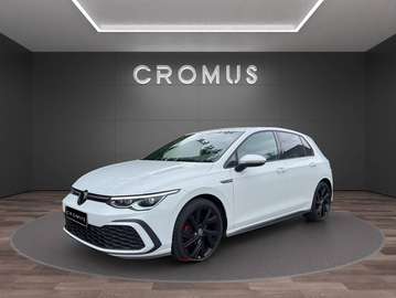 2.0 TDI DSG IVA ESPOSTA *PROMO*