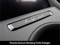 Porsche Taycan Turbo Cross Turismo Burmester HUD InnoDrive Weiß - thumbnail 32