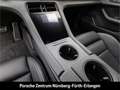 Porsche Taycan Turbo Cross Turismo Burmester HUD InnoDrive Weiß - thumbnail 24