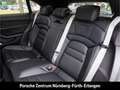 Porsche Taycan Turbo Cross Turismo Burmester HUD InnoDrive Weiß - thumbnail 20