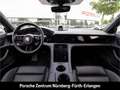 Porsche Taycan Turbo Cross Turismo Burmester HUD InnoDrive Weiß - thumbnail 27