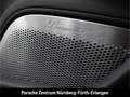 Porsche Taycan Turbo Cross Turismo Burmester HUD InnoDrive Weiß - thumbnail 34