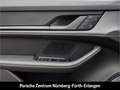 Porsche Taycan Turbo Cross Turismo Burmester HUD InnoDrive Weiß - thumbnail 26