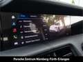 Porsche Taycan Turbo Cross Turismo Burmester HUD InnoDrive Weiß - thumbnail 22