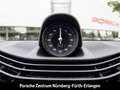Porsche Taycan Turbo Cross Turismo Burmester HUD InnoDrive Weiß - thumbnail 29