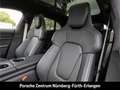 Porsche Taycan Turbo Cross Turismo Burmester HUD InnoDrive Weiß - thumbnail 18