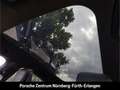 Porsche Taycan Turbo Cross Turismo Burmester HUD InnoDrive Weiß - thumbnail 19