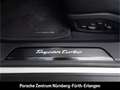 Porsche Taycan Turbo Cross Turismo Burmester HUD InnoDrive Weiß - thumbnail 21