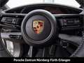 Porsche Taycan Turbo Cross Turismo Burmester HUD InnoDrive Weiß - thumbnail 23