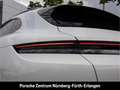 Porsche Taycan Turbo Cross Turismo Burmester HUD InnoDrive Weiß - thumbnail 11