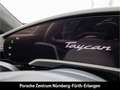 Porsche Taycan Turbo Cross Turismo Burmester HUD InnoDrive Weiß - thumbnail 28