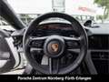 Porsche Taycan Turbo Cross Turismo Burmester HUD InnoDrive Weiß - thumbnail 17