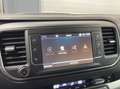 Peugeot Expert Traveller Business 9-SITZER BlueHDi 150 S&S Schwarz - thumbnail 29