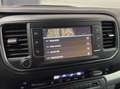 Peugeot Expert Traveller Business 9-SITZER BlueHDi 150 S&S Schwarz - thumbnail 24