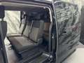 Peugeot Expert Traveller Business 9-SITZER BlueHDi 150 S&S Schwarz - thumbnail 17