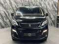 Peugeot Expert Traveller Business 9-SITZER BlueHDi 150 S&S Schwarz - thumbnail 2