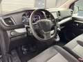 Peugeot Expert Traveller Business 9-SITZER BlueHDi 150 S&S Schwarz - thumbnail 11