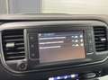 Peugeot Expert Traveller Business 9-SITZER BlueHDi 150 S&S Schwarz - thumbnail 27